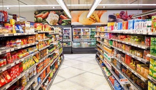 Marketler strateji mi değiştirdi? 