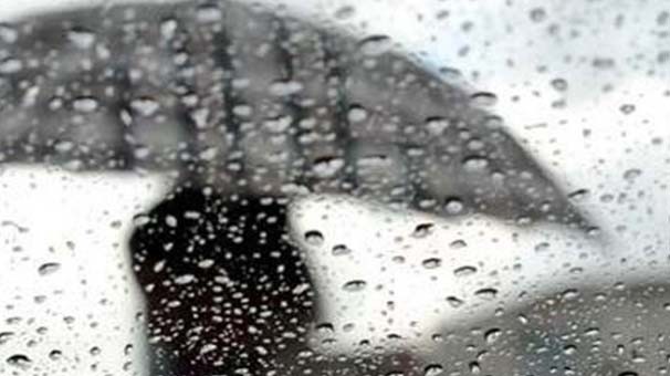 Meteoroloji'den İstanbul uyarısı