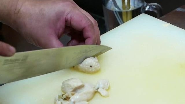 Bakması bile ürkütücü! Fiyatı 2700 lira!