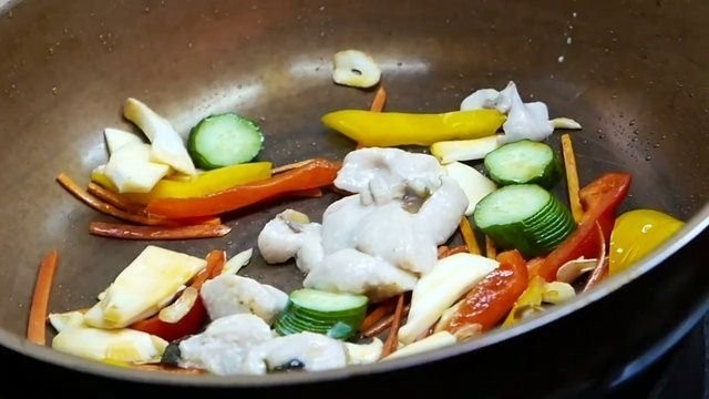 Bakması bile ürkütücü! Fiyatı 2700 lira!