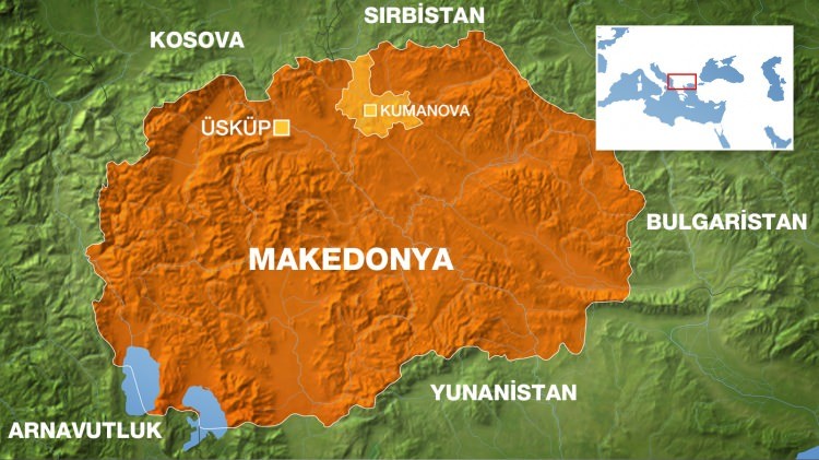 Hem vizesiz hem de çok ucuz olan 10 Avrupa ülkesi!