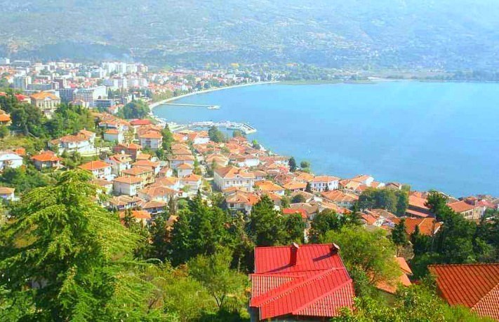 Hem vizesiz hem de çok ucuz olan 10 Avrupa ülkesi!