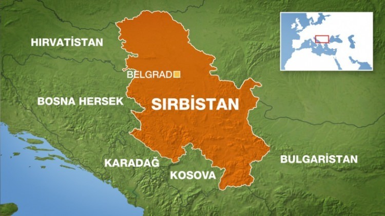 Hem vizesiz hem de çok ucuz olan 10 Avrupa ülkesi!