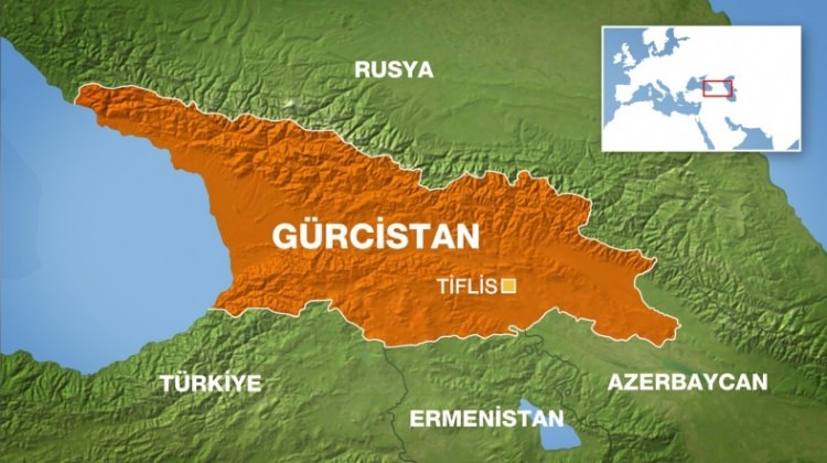 Hem vizesiz hem de çok ucuz olan 10 Avrupa ülkesi!