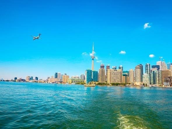 Dünyanın en güçlü ekonomileri! Türkiye kaçıncı sırada