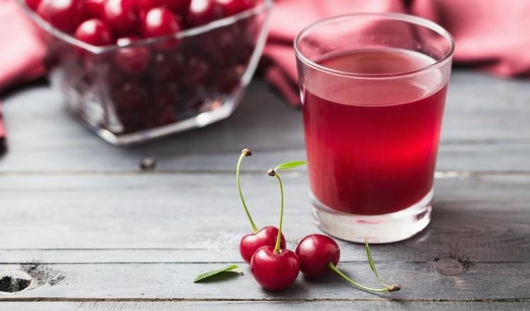 En besleyici yiyecek hangisi? Bilim insanları bu sorunun cevabını buldu