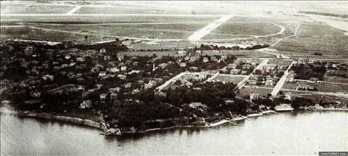 Arşivden çıkan eski İstanbul fotoğrafları