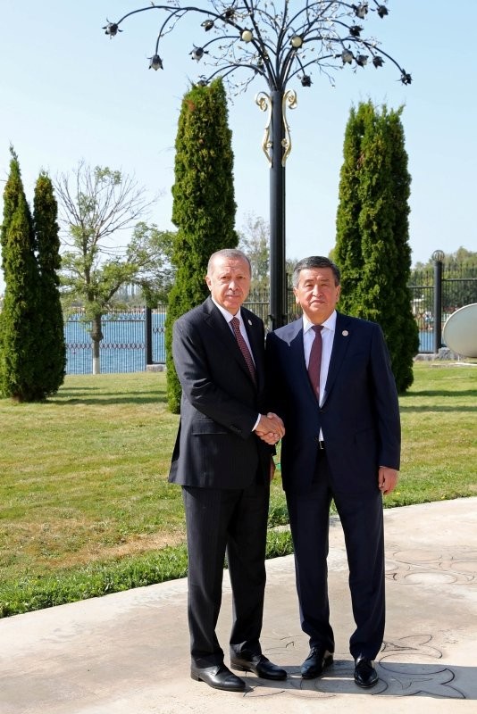 Kritik zirveden dikkat çeken kareler!