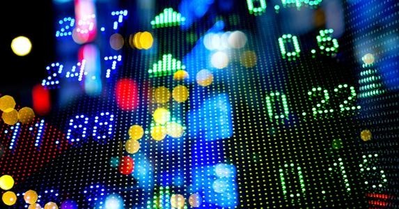 Dolarizasyon sona mı erdi? Piyasada ne olacak?