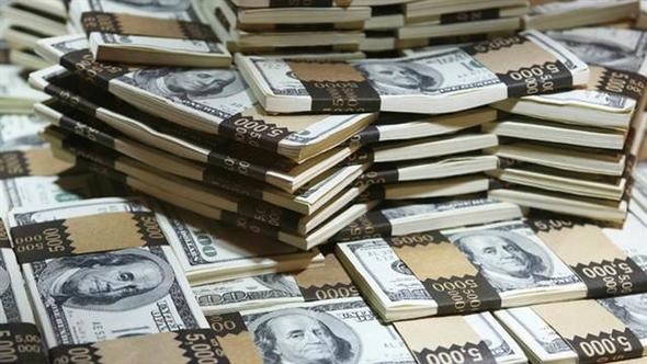 İşte, dünyanın en değerli 50 markası