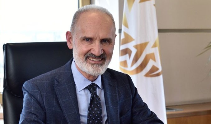 KOBİ'leri kurtaracak pakete iş dünyasından destek