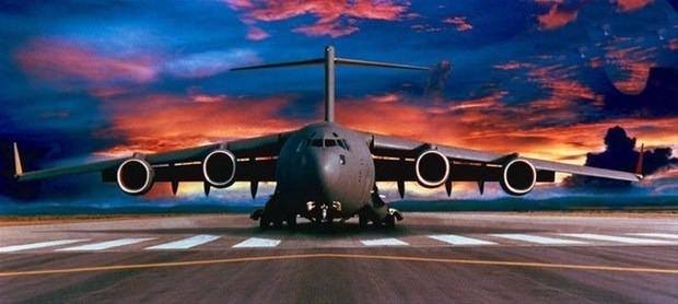 Skyscanner: Saat 19:00'da kesinlikle uçak bileti satın almayın