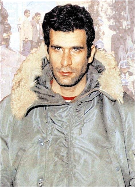 Meşhur kişilerin ölmeden önceki son sözleri