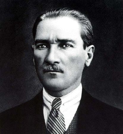 Meşhur kişilerin ölmeden önceki son sözleri