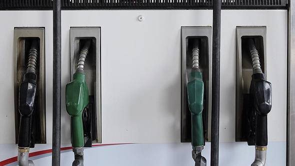 2018 yılının petrol rezervleri açıklandı! 