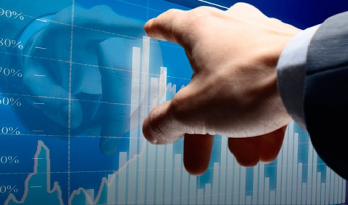 10 ekonomistten 2019 yılı için Türkiye tahmini