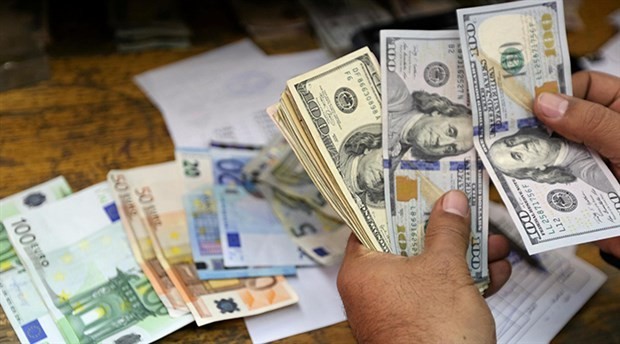 10 ekonomistten 2019 yılı için Türkiye tahmini