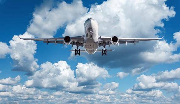 Havayolları en kaliteli ülkeler açıklandı! Türkiye kaçıncı sırada