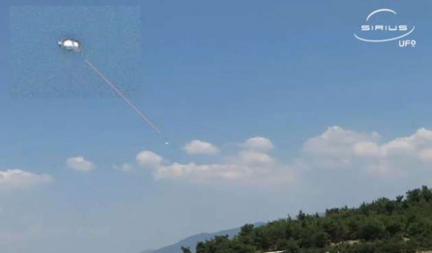 Yapılan ihbarları sansürsüz olarak yayınlandı