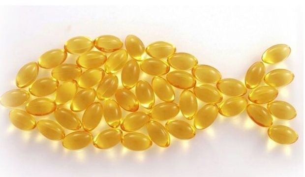 D vitamini eksikliğine iyi gelen besinler!