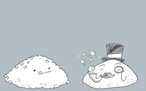 Maaşı dudak uçuklatan meslek: Herkesin rüyası...