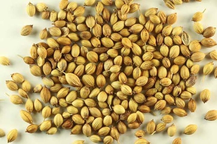 Kişnişin faydaları nelerdir? Kişniş neye iyi gelir?