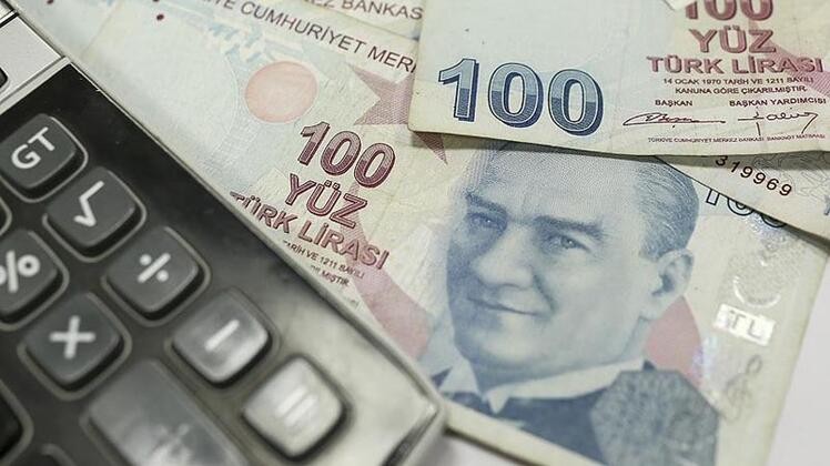 Çalışanlar dikkat! Zorunlu...
