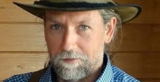 Deprem kahininden Mart'ın ilk haftası uyarısı