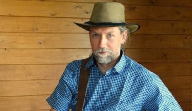 Deprem kahininden Mart'ın ilk haftası uyarısı