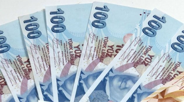 Yüz binlerce memura ek ödeme! Tek tek açıklandı...