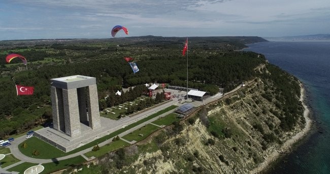 Türkiye'deki şehirlerin notları tek tek açıklandı!.
