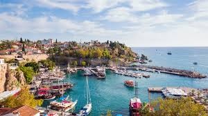 Türkiye'deki şehirlerin notları tek tek açıklandı!.