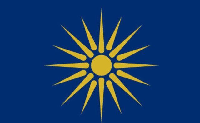 Geçmişten günümüze en güçlü devletler