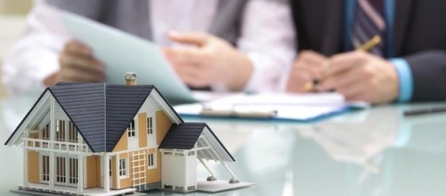 Takipteki kredilerde alacak sendromu