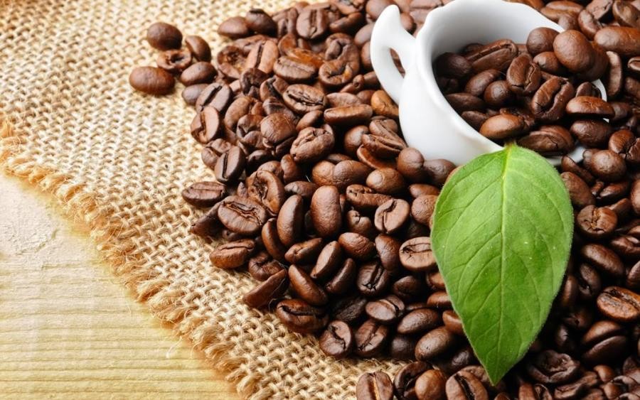 Kahve hakkında bilinmeyen 12 gerçek