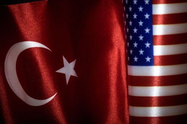 Trump’la kritik 7 başlık