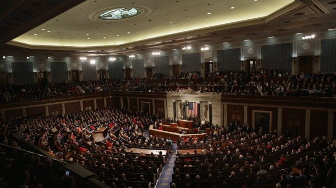 Trump’la kritik 7 başlık