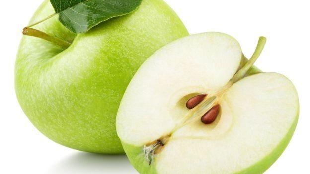 Karaciğer için faydalı besinler hangileri?