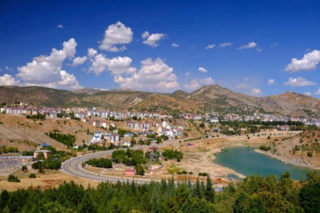 Türkiye'nin en çok para biriktiren şehirleri belli oldu