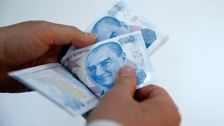 Bankaya borcu olanlar dikkat! Çoğu kişi bunu bilmiyor...