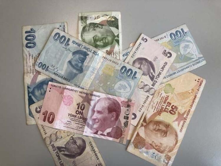 Bankaya borcu olanlar dikkat! Çoğu kişi bunu bilmiyor...