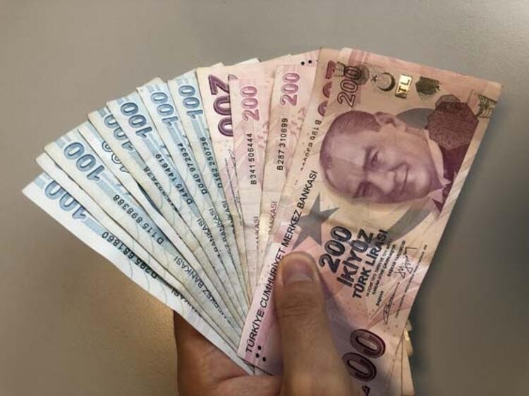 Bankaya borcu olanlar dikkat! Çoğu kişi bunu bilmiyor...