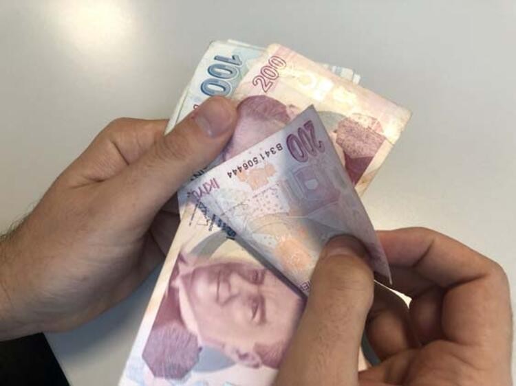 Bankaya borcu olanlar dikkat! Çoğu kişi bunu bilmiyor...