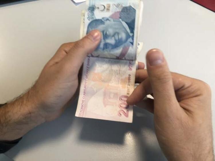 Bankaya borcu olanlar dikkat! Çoğu kişi bunu bilmiyor...