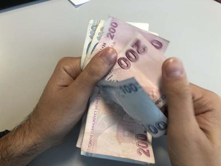 Bankaya borcu olanlar dikkat! Çoğu kişi bunu bilmiyor...