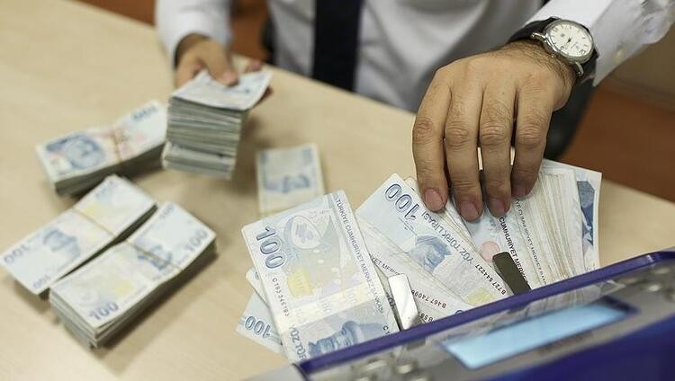 Bankaya borcu olanlar dikkat! Çoğu kişi bunu bilmiyor...