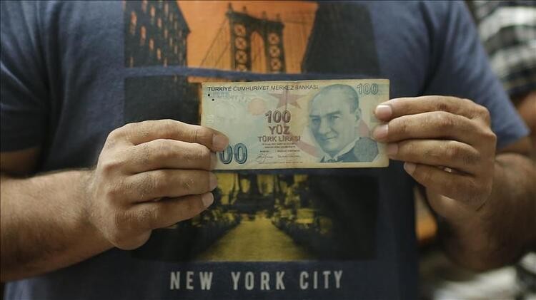 Bankaya borcu olanlar dikkat! Çoğu kişi bunu bilmiyor...