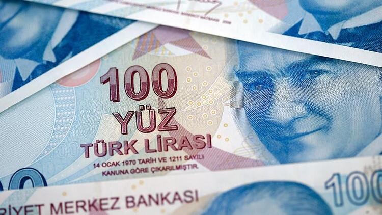 Bankaya borcu olanlar dikkat! Çoğu kişi bunu bilmiyor...