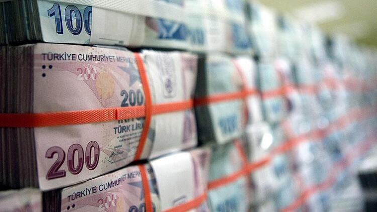 Bankaya borcu olanlar dikkat! Çoğu kişi bunu bilmiyor...