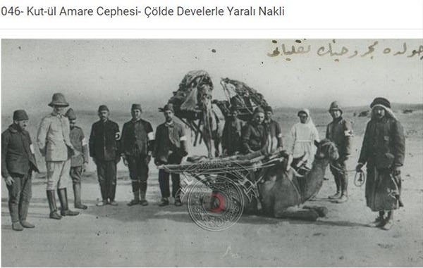 Hafızalardan silinmeyecek 'Eski Türkiye'den fotoğraflar...